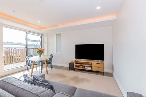 Photo of property in 201/22 Library Lane, Albany, Auckland, 0632