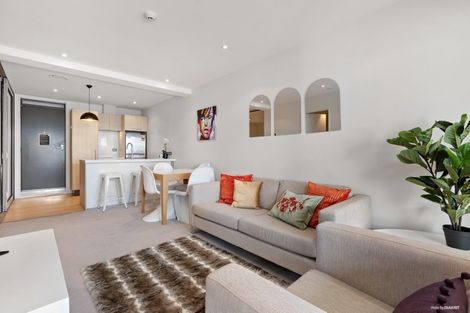 Photo of property in G7/5 Howe Street, Freemans Bay, Auckland, 1011