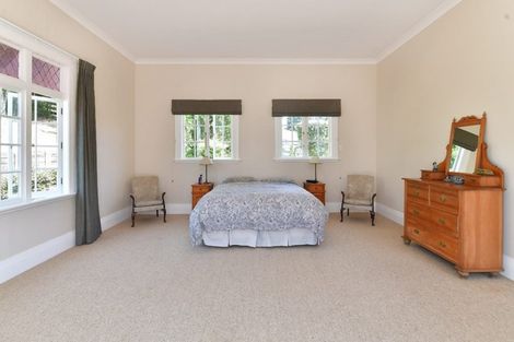 Photo of property in 3221 Kaipara Coast Highway, Glorit, Warkworth, 0984