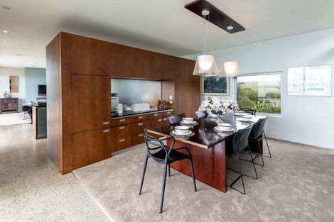 Photo of property in 848 Clevedon Kawakawa Road, Clevedon, Papakura, 2585