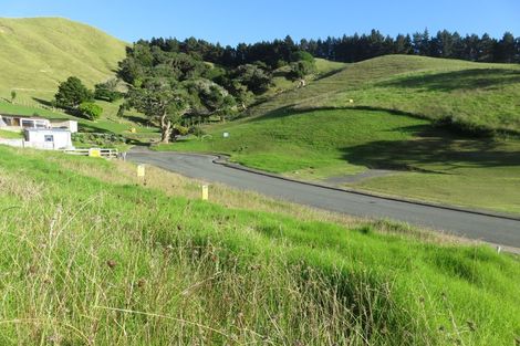 Photo of property in 13 Opau Road, Oakura, Hikurangi, 0184