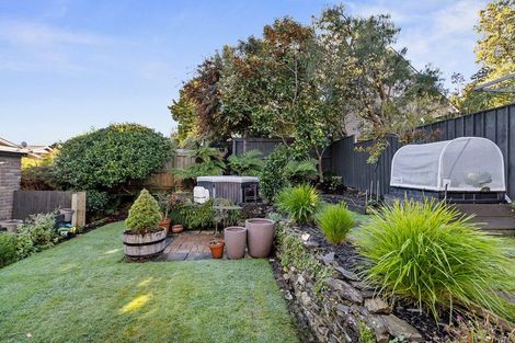 Photo of property in 29 Quarry Road, Watlington, Timaru, 7910