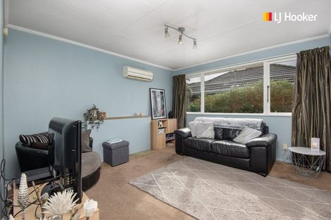 Photo of property in 175a Bay View Road, South Dunedin, Dunedin, 9012