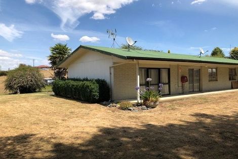 Photo of property in 92 Great South Road, Ohaupo, 3803