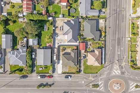 Photo of property in 93 Regent Street, Newfield, Invercargill, 9812