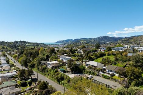 Photo of property in 2/79 Murphy Street, Toi Toi, Nelson, 7010