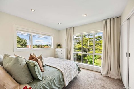 Photo of property in 16a Tyburnia Avenue, Mount Albert, Auckland, 1025