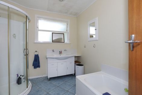 Photo of property in 1363 Wellington Road, Crofton, Marton, 4787