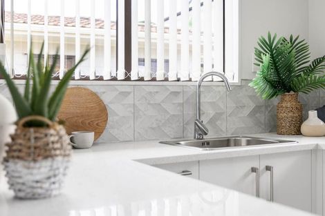 Photo of property in 2/126 Carruth Road, Papatoetoe, Auckland, 2025