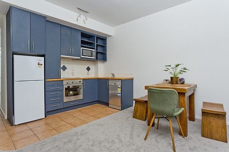 Photo of property in 69/2 Armoy Drive, East Tamaki, Auckland, 2016