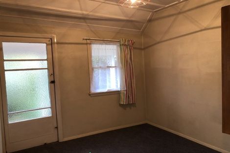 Photo of property in 9 Sale Street, Ross, 7812