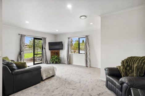 Photo of property in 30 Titri Road, Waihola, Outram, 9073