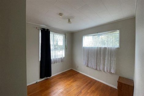 Photo of property in 52 Cramond Drive, Mangere East, Auckland, 2024