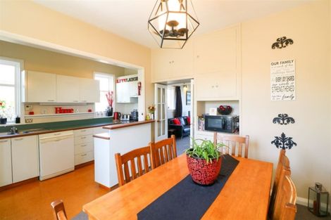 Photo of property in 48 Bowker Street, Kensington, Timaru, 7910