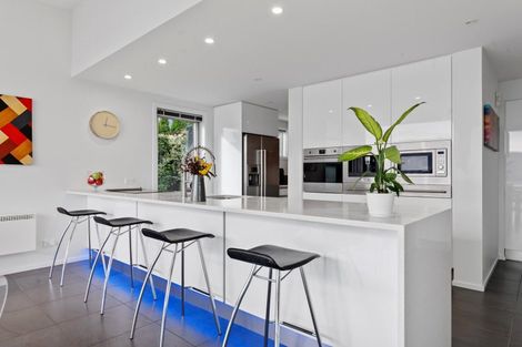 Photo of property in 47 James Drive, Diamond Harbour, Lyttelton, 8971