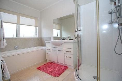 Photo of property in 170a Maraetai Drive, Maraetai, Auckland, 2018