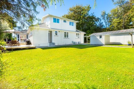 Photo of property in 58 Heretaunga Square, Silverstream, Upper Hutt, 5019