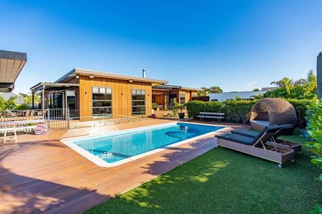 Photo of property in 20 Dune View Drive, Mangawhai, 0505