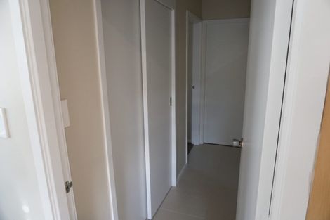 Photo of property in 1/207 Bucklands Beach Road, Bucklands Beach, Auckland, 2012