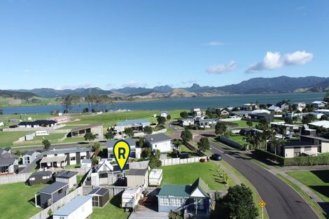 Photo of property in 102 Ngaio Drive, Matarangi, Whitianga, 3592