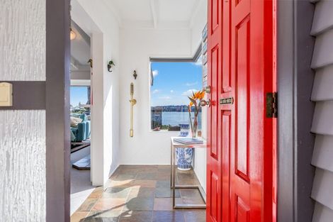 Photo of property in 79 De Luen Avenue, Tindalls Beach, Whangaparaoa, 0930