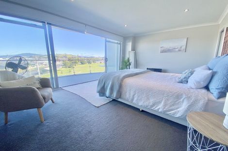 Photo of property in 7/898 Papamoa Beach Road, Papamoa Beach, Papamoa, 3118