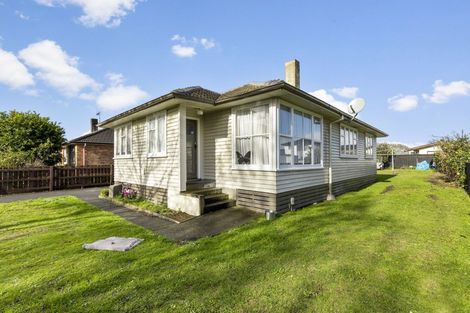 Photo of property in 5 Croall Crescent, St Andrews, Hamilton, 3200