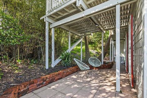 Photo of property in 53 Anzac Parade, Durie Hill, Whanganui, 4500