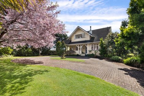 Photo of property in 112 Stanley Avenue, Te Aroha, 3320