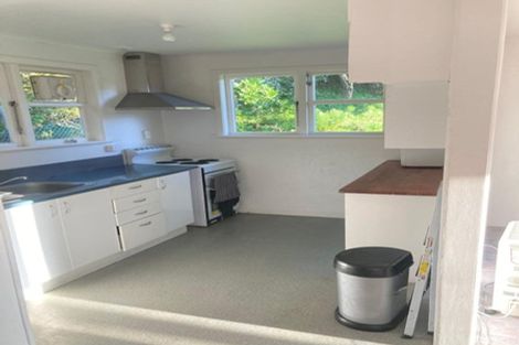 Photo of property in 130 Constable Street, Newtown, Wellington, 6021