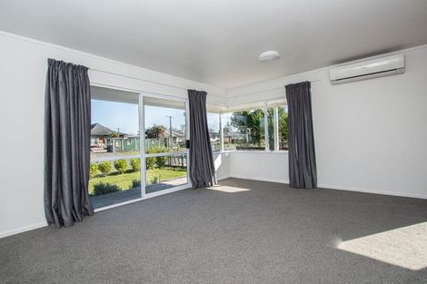 Photo of property in 146a Tramway Road, Enderley, Hamilton, 3214