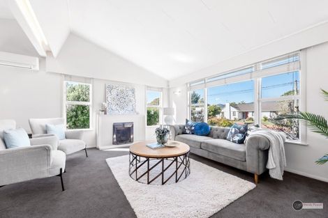 Photo of property in 1 Beecham Grove, Epuni, Lower Hutt, 5011