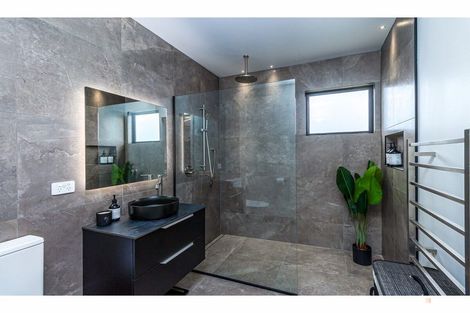 Photo of property in 66c Dobson Street, Gleniti, Timaru, 7910