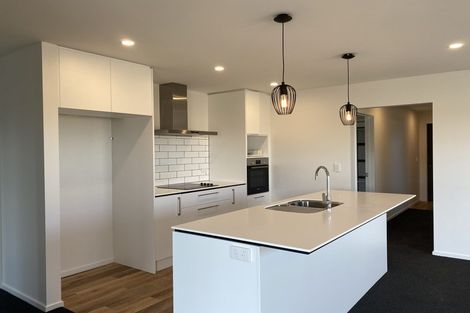 Photo of property in 77 Oaks Drive, Lincoln, 7608