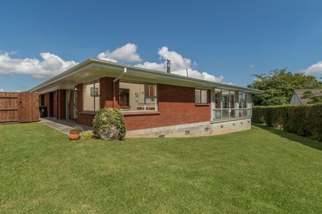 Photo of property in 358 Maungatapu Road, Maungatapu, Tauranga, 3112
