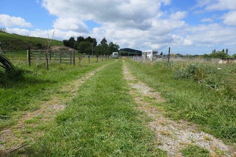 Photo of property in 1779 Kakanui Valley Road, Five Forks, Oamaru, 9491