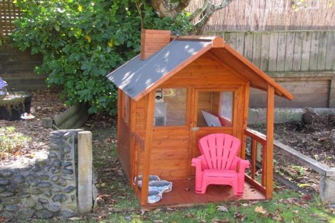 Photo of property in 11 Olive Avenue, Nukuhau, Taupo, 3330