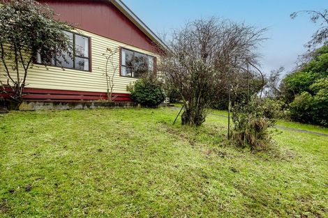 Photo of property in 9 Main Road, Harihari, 7884