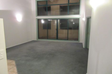 Photo of property in Vicino Apartments, 16/33 Taranaki Street, Te Aro, Wellington, 6011