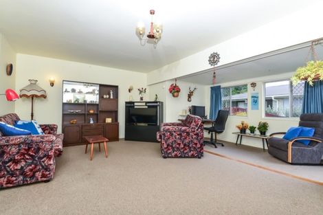 Photo of property in 11b Clare Street, Cambridge, 3434