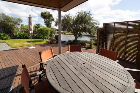 Photo of property in 14 Witney Lane, Huntingdon, Ashburton, 7774