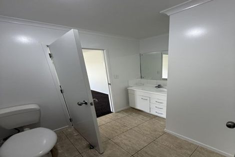 Photo of property in 22 Raphoe Road, Flat Bush, Auckland, 2019