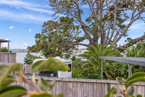 Photo of property in 38 West View Crescent, Onerahi, Whangarei, 0110