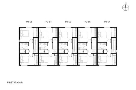 Photo of property in 232 Armagh Street, Christchurch Central, Christchurch, 8011