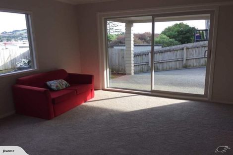 Photo of property in 11 Carlton Road, Pukekohe, 2120