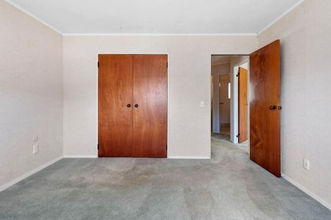 Photo of property in 16b Malfroy Road, Victoria, Rotorua, 3010