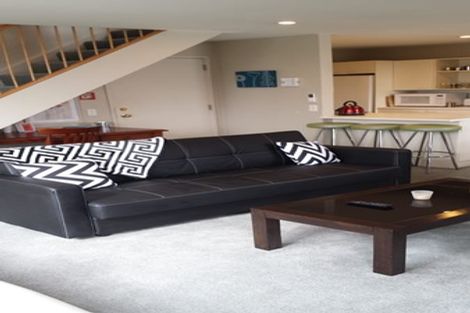 Photo of property in 3/69 Carlton Mill Road, Merivale, Christchurch, 8014