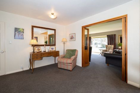 Photo of property in 179 Mitcham Road, Allenton, Ashburton, 7772