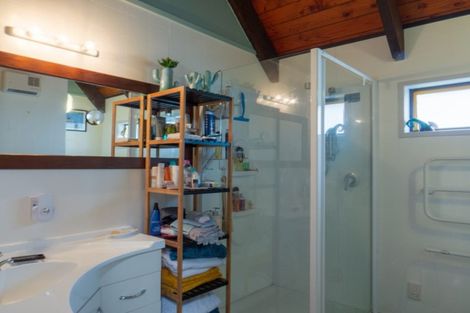 Photo of property in 1a Sisam Place, Whakatane, 3120