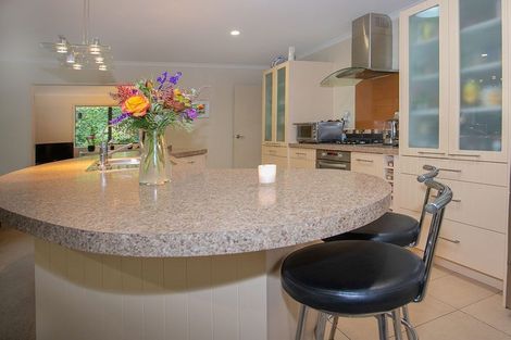 Photo of property in 8 Eagle Street, Welcome Bay, Tauranga, 3112